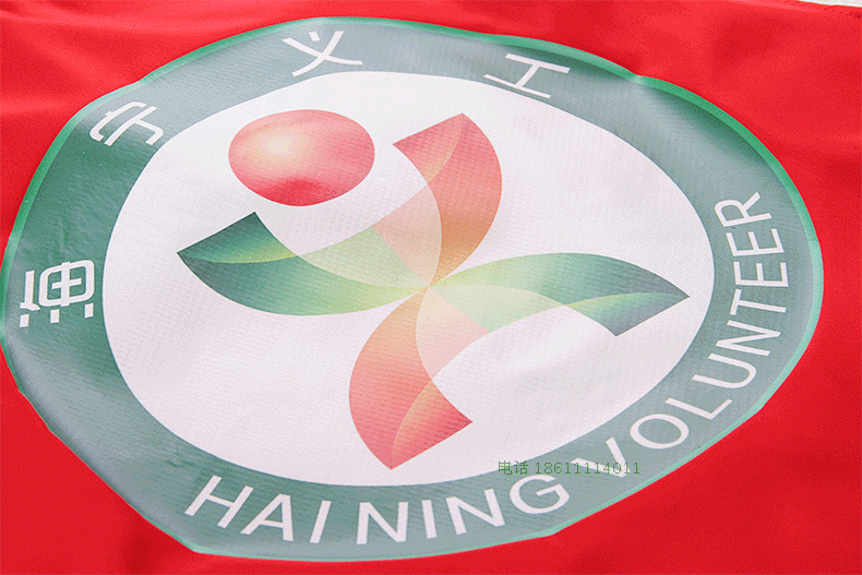 Débardeur sport uniGenre - Ref 539693 Image 15