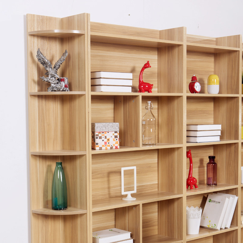 ��Ե�ž�ת�Ǽ�Լ���dkdnz002