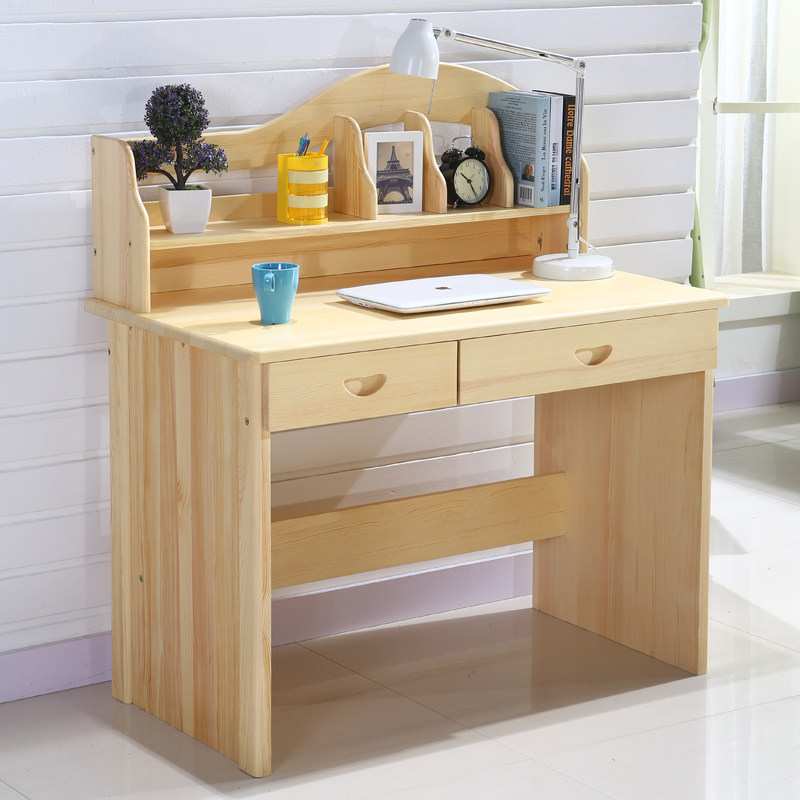 ��Ե�ž�ʵľ�����д��̨smdnz002