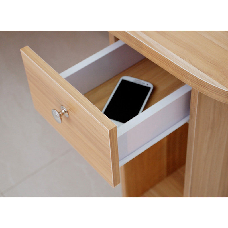 ��Ե�ž��ִ���Լת��д����003