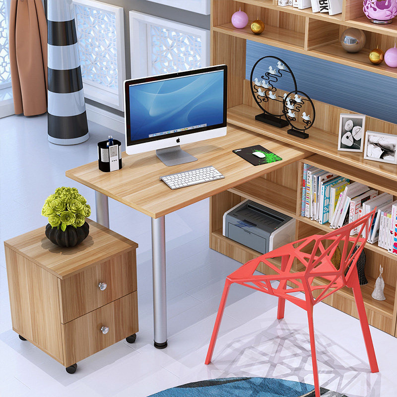 ��Ե�žӼ�����������120+40