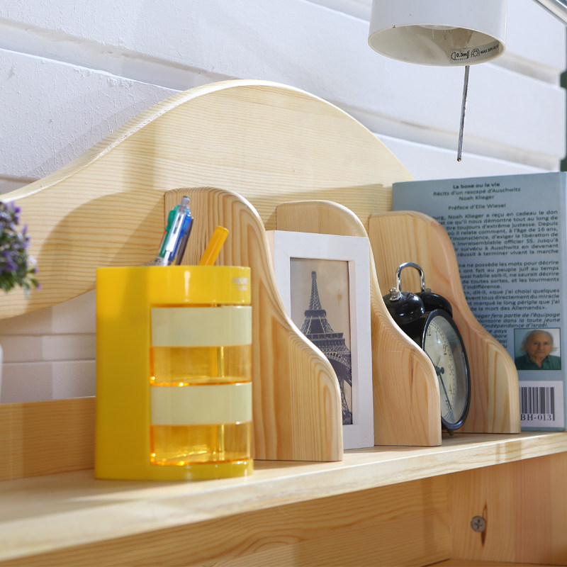 ��Ե�ž�ʵľ�����д��̨smdnz002