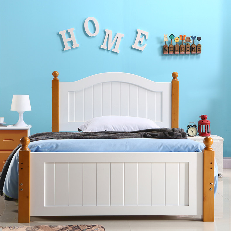 ��Ե�ž��ִ�ʵľ��1.2/1.5�����״�670