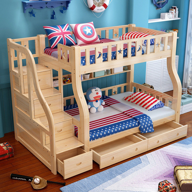 ��Ե�žӶ�ͯʵľ��068