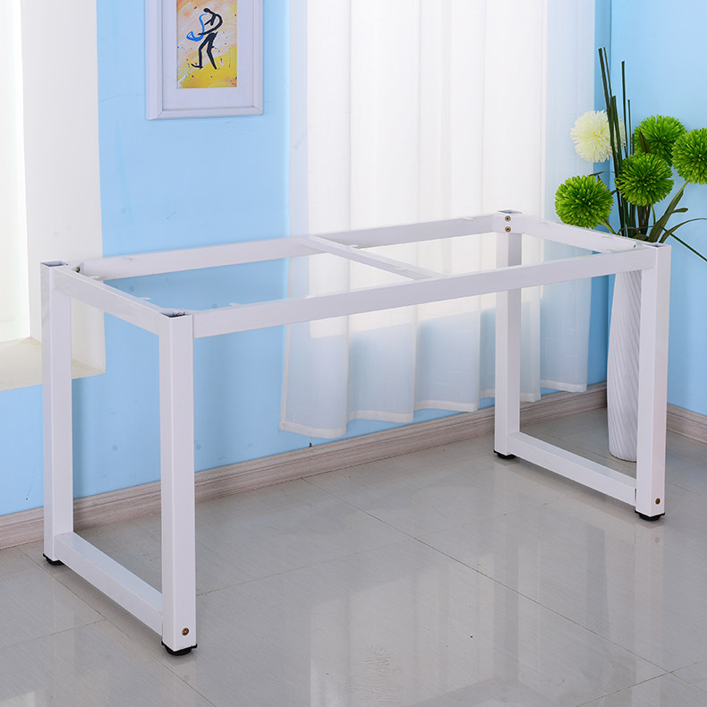 ��Ե�žӼ���������JYDNZ-01