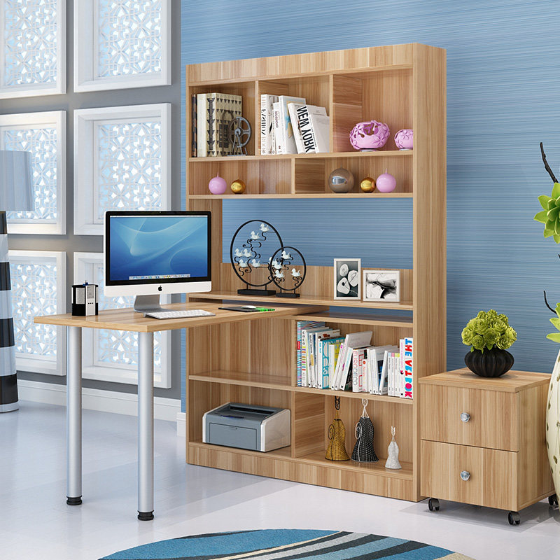 ��Ե�žӼ�����������120+40