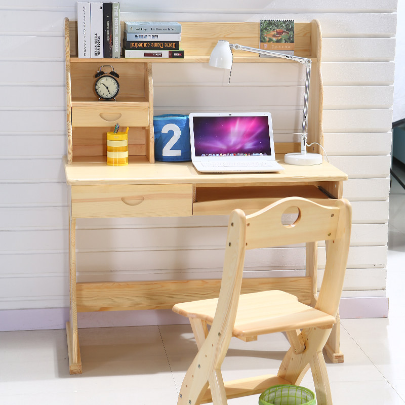 ��Ե�žӶ�ͯʵľѧϰ��smdnz001