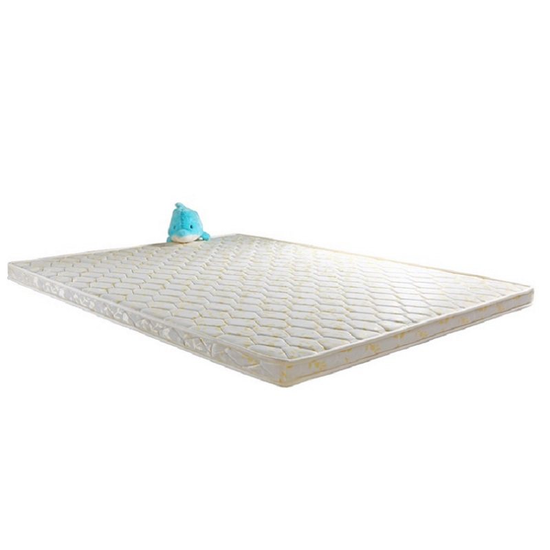 ��Ե�ž���ȻҬ�ش���650