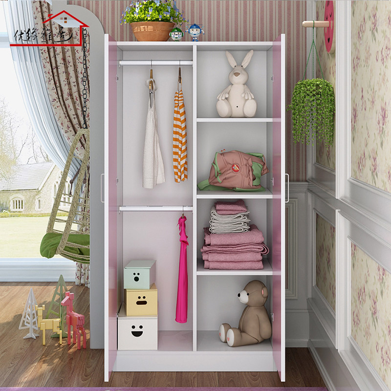 ��Ե�žӿ������¹�SMK-YG001