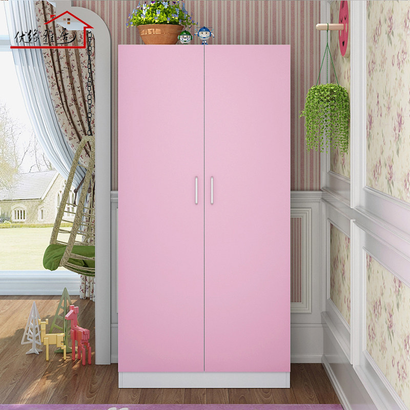 ��Ե�žӿ������¹�SMK-YG001