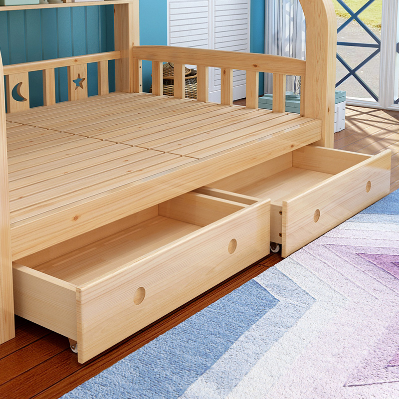 ��Ե�žӶ�ͯʵľ��068