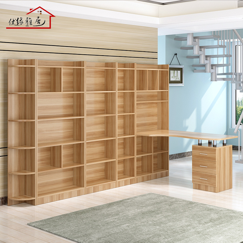 ��Ե�ž�ת�Ǽ�Լ���dkdnz002