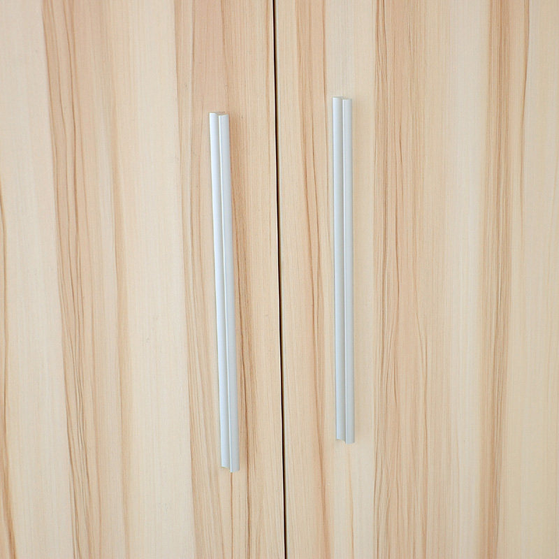 ��Ե�ž��¹�123