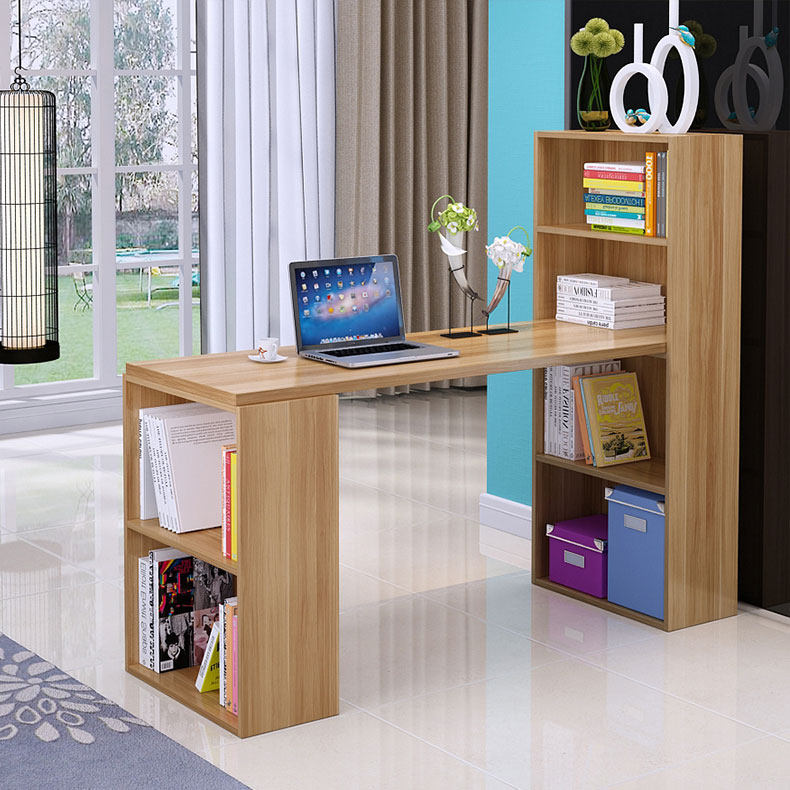 ��Ե�ž�̨ʽ��Լ�칫������001