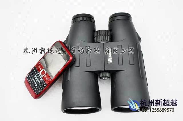Ống nhòm chính hãng Shark W3 Chim độ nét cao xem kính độ nét cao độ nét cao - Kính viễn vọng / Kính / Kính ngoài trời kính thiên văn hubble