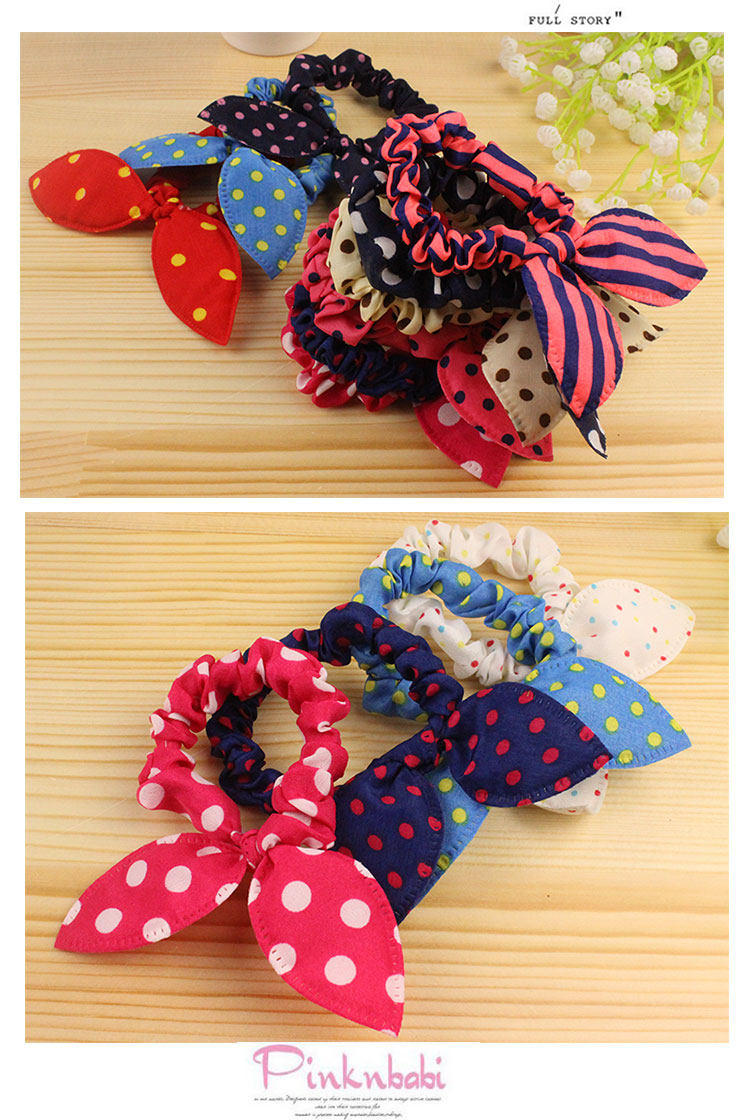 Accessoire cheveux en autre - Ref 1203973 Image 9