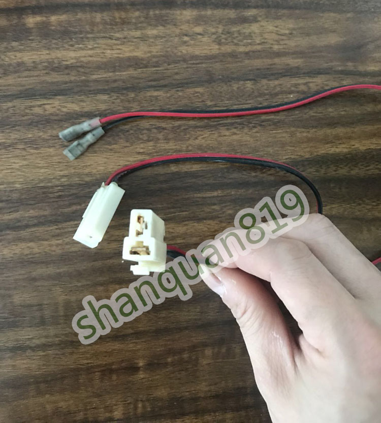 Máy chạy bộ mát xa đặc biệt dây cắm dây nguồn dữ liệu cáp tín hiệu truyền cáp - Máy chạy bộ / thiết bị tập luyện lớn may chay bo dien