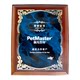 Permaster Pet Dog Food Salmon Purple Potato 2kg Teddy Golden Retriever Dog Food Permaster ອາຫານຫມາທໍາມະຊາດ