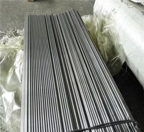  9cr18mo pull light small round rod diameter 3 3-131mm 440C stainless steel spot wholesale