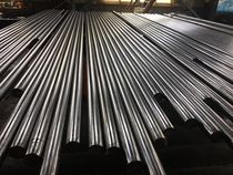  Spot 17-4PH round rod diameter 3 3-220mm National 17-4ph plate zero-cut supply