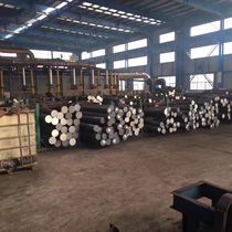  cr12 small round rod 3 3-300mm pull round CR12 black leather rod cr12 mold steel steel plate supply