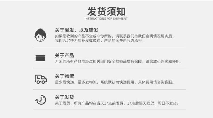 13318400356_2052989049