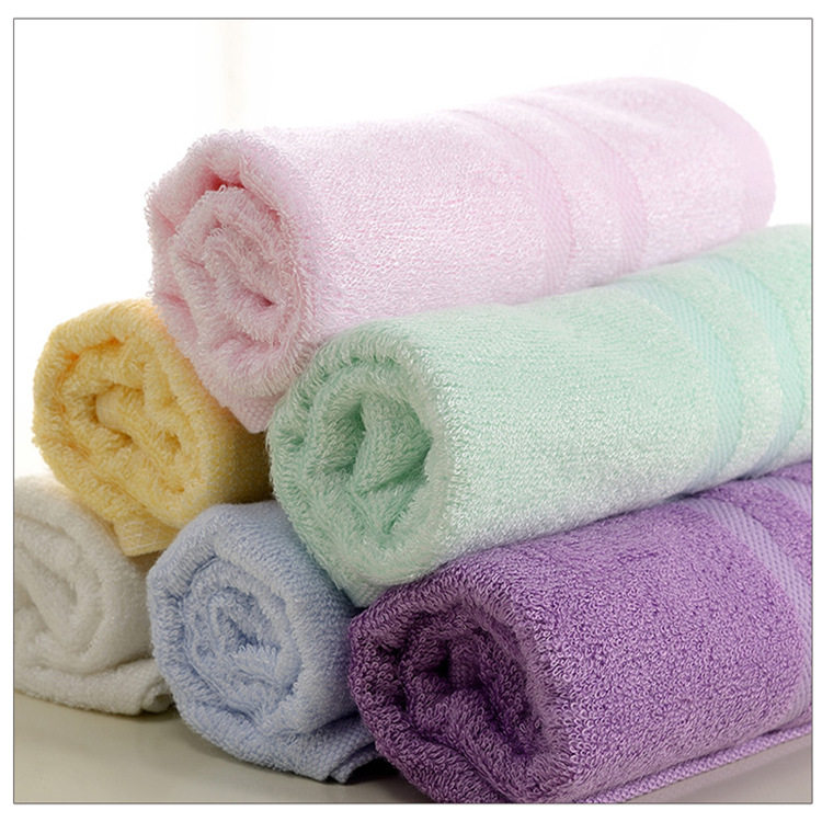 TB2xz_ftXXXXXXDXpXXXXXXXXXX_!!