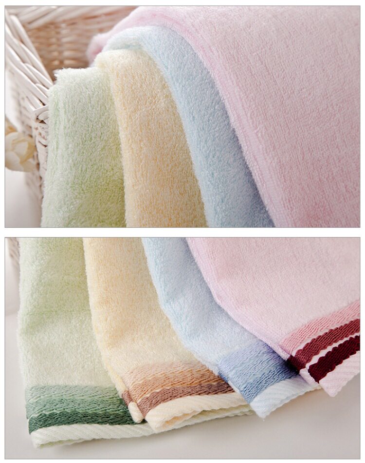 Новые детали 200426G1_18