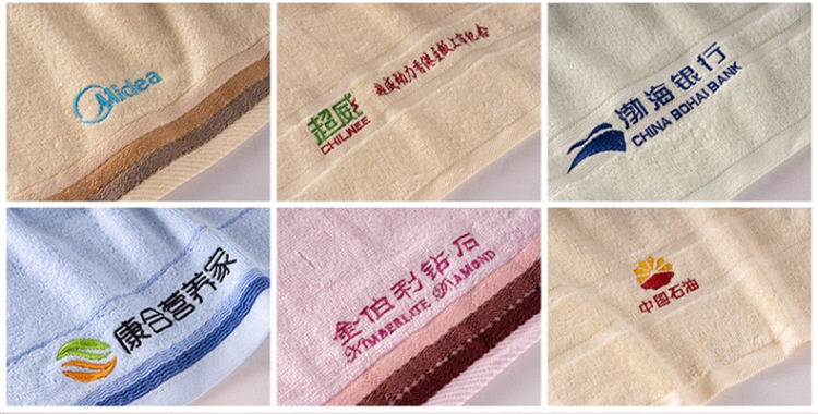 Новые детали 200426G1_05_Datal