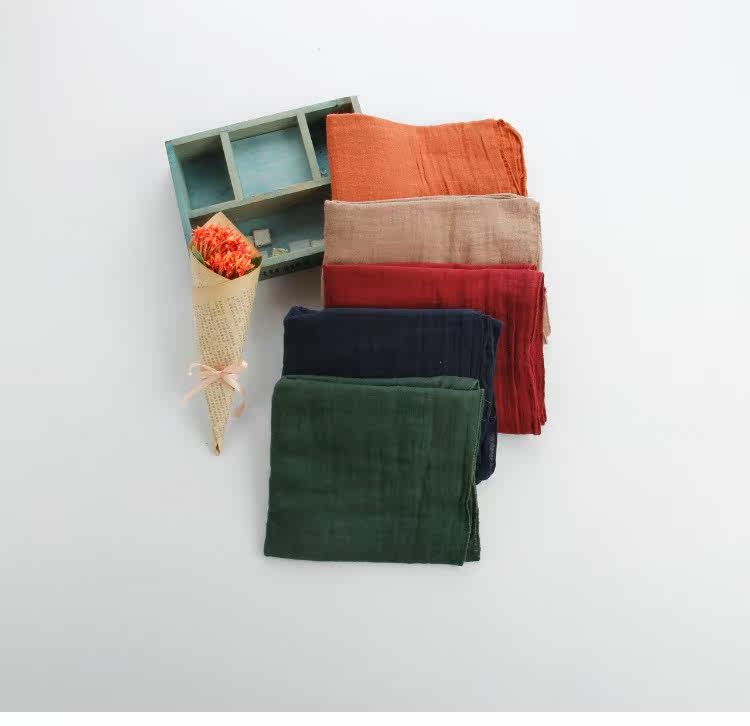 Echarpe enfant - Ref 2135487 Image 23