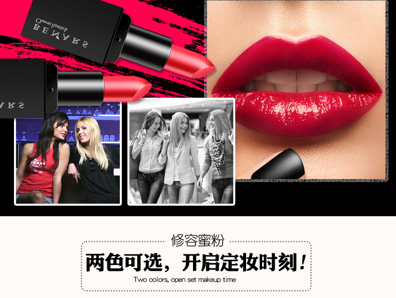 Trang điểm Set Mỹ Phẩm Bộ Hoàn Chỉnh Beauty Trang Điểm Công Cụ Trang Điểm Mắt Sinh Viên Người Mới Bắt Đầu Novice Chính Hãng Không Thấm Nước Ánh Sáng Trang Điểm đồ makeup
