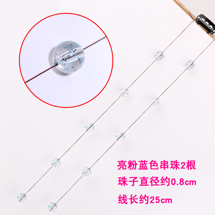 Ins net tình yêu màu đỏ tinh giản kẹp tóc trái tim đào clip vô hình nhỏ hoa tươi bện tóc anh đào tóc dài phụ kiện tóc trâm cài tóc đơn giản