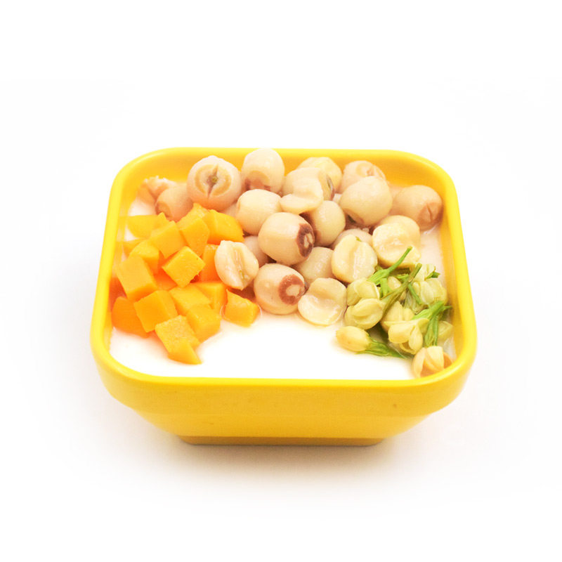 2025年选购公爵双皮奶粉整箱装，如何选到最合适的家用商用奶味珍珠奶茶原料？