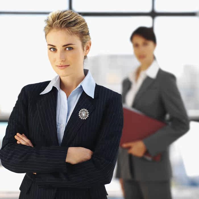 Broche femme en autre - Ref 1170857 Image 74