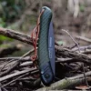 Товары от 野人bushcraft装备店