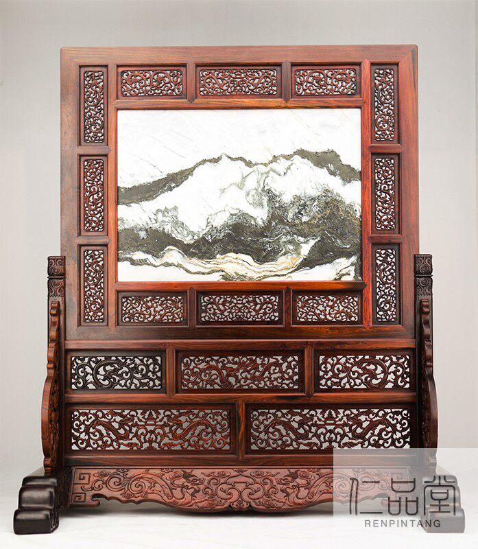 Authentic Lao Red Acid Branch All-Unique Minneapolis Grand Seat Screen