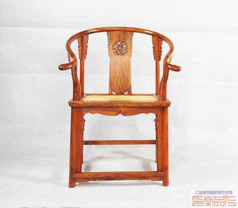 Ming - style furniture appreciation