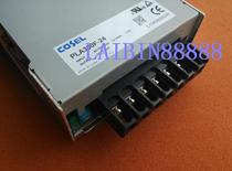 PLA300F-24 COSEL brand new STOCK STOCK