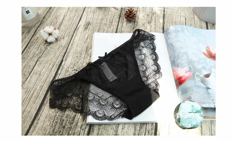 Slip - Ref 642579 Image 11