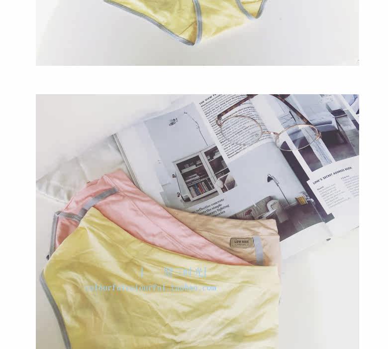 Slip mouvement en autre - Ref 641879 Image 18