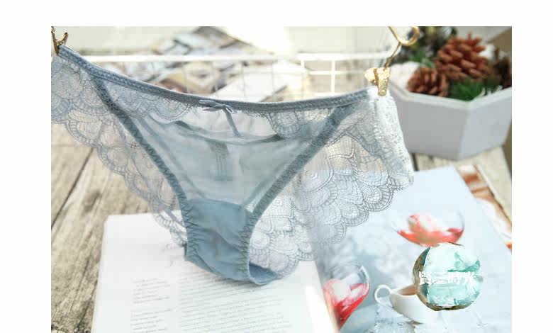 Slip - Ref 642579 Image 18