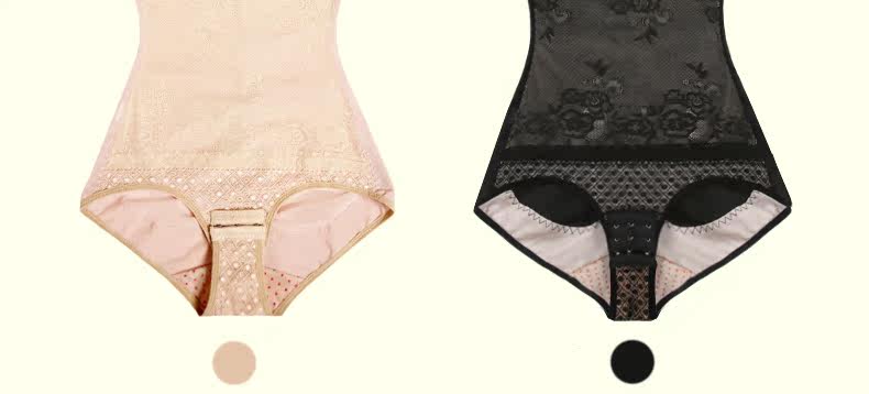 Sous-vêtement minceur DEBBRA DEB4021 - Ref 697789 Image 60