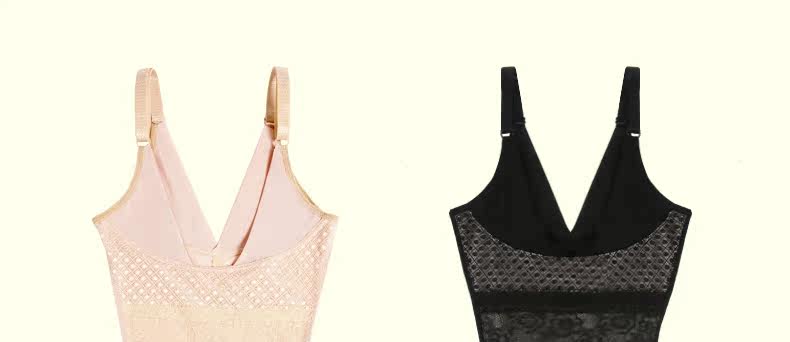 Sous-vêtement minceur DEBBRA DEB4021 - Ref 697789 Image 59