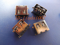 New Lenovo HP DELL Samsung Toshiba and other notebooks 2 0USB interface sunboard short body USB seat