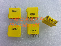 Original fitting G400 G400 G490 G500 Z501 X230S X230S equiphorative power connector single head