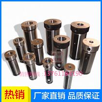 CNC lathe guide sleeve tool magazine guide sleeve D16 5-12mm CNC lathe tool sleeve reducing sleeve turning tool guide sleeve