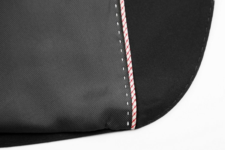 Costume homme ROMON en laine pour printemps - Ref 1556272 Image 35