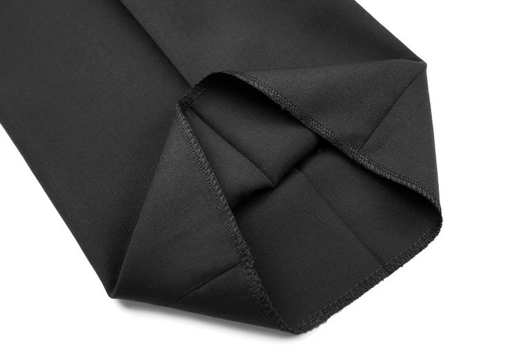 Costume homme ROMON en laine pour printemps - Ref 1556272 Image 60