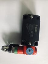 Pizzato Italy brand new original cable switch FD1884 spot sale on the day