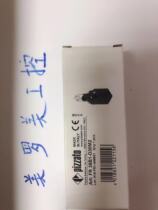 pizzato brand new original imported safety switch FR 38B1-D30M2 spot sale can be issued on the day